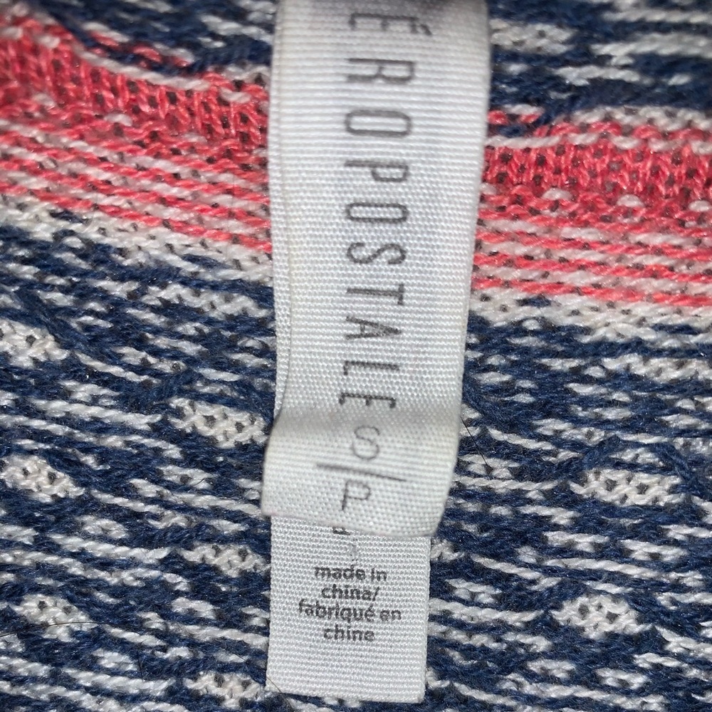 Sweater - Picture 2 of 2
